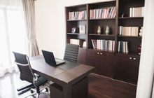 Shirenewton home office construction leads